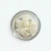 THCa Diamonds - Bulk - CannaClear.com