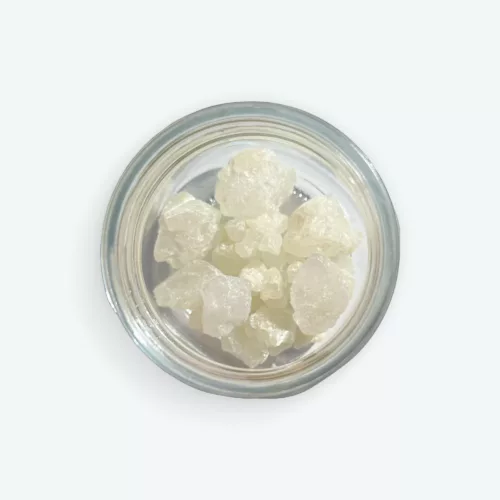THCa Diamonds - Bulk - CannaClear.com