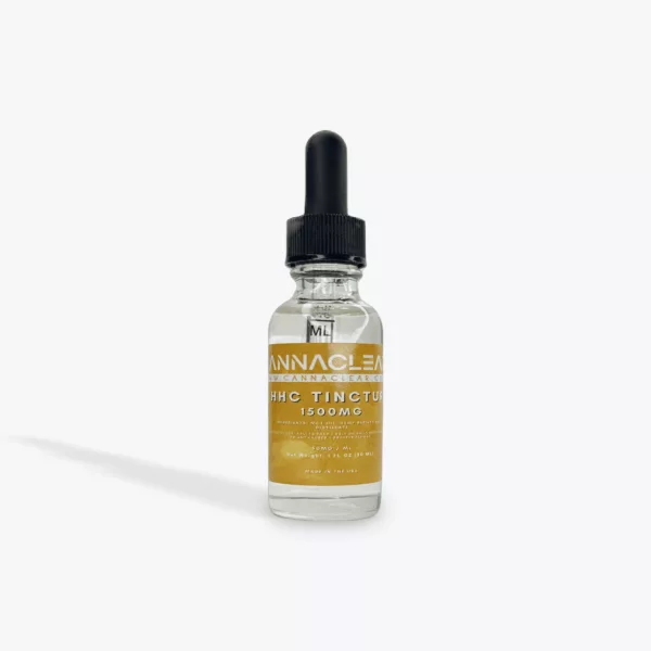 CannaClear.com | Shop Bulk Delta-8 THC, Bulk HHC and other hemp products online