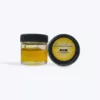Bulk HHC Distillate / Oil - CannaClear.com