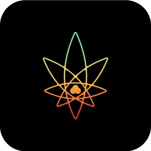 delta 8 thc