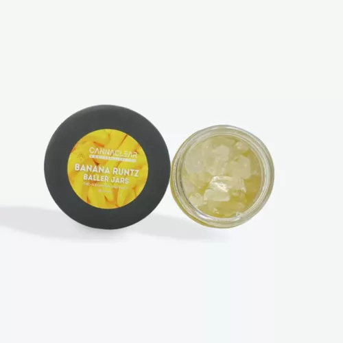 CannaClear.com | Shop Bulk Delta-8 THC, Bulk HHC and other hemp products online