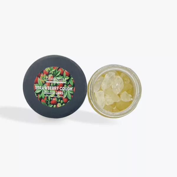 CannaClear.com | Shop Bulk Delta-8 THC, Bulk HHC and other hemp products online