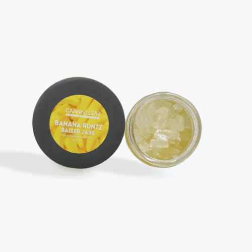CannaClear.com | Shop Bulk Delta-8 THC, Bulk HHC and other hemp products online