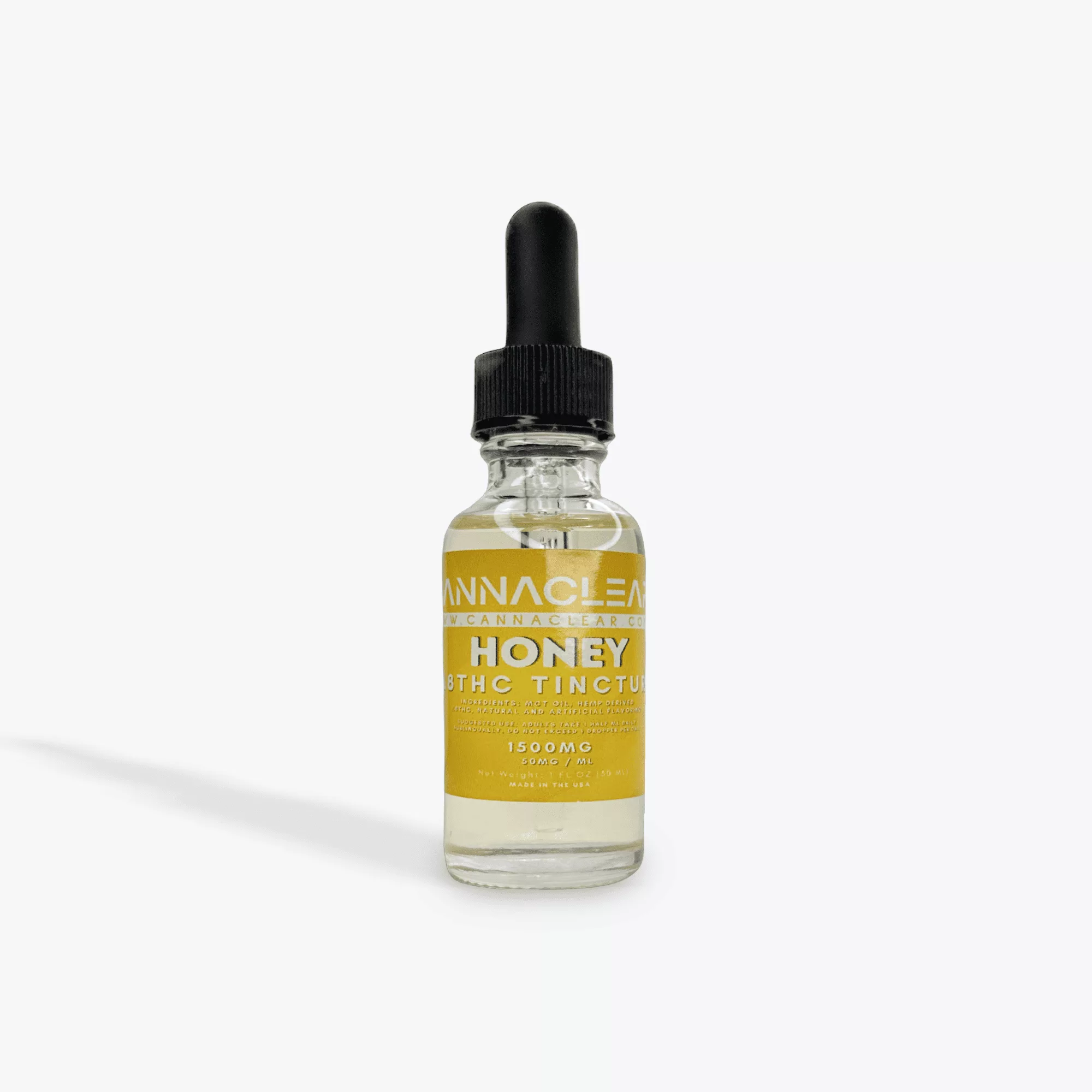 Honey-Delta-8-THC-Tincture-