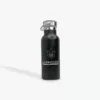 CannaClear 17oz Stainless Steel Water Bottle CannaClear.com | Shop Bulk Delta-8 THC, Bulk HHC and other hemp products online