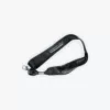 Cannaclear Lanyard | With Logo | Cannaclear.com CannaClear.com | Shop Bulk Delta-8 THC, Bulk HHC and other hemp products online