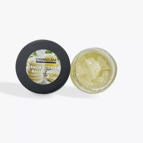 CannaClear.com | Shop Bulk Delta-8 THC, Bulk HHC and other hemp products online