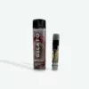 Gelato HHC Vape Cart - CannaClear.com Gelato HHC Vape Cart - CannaClear.com