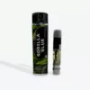 Gorilla Glue HHC Vape Cart - CannaClear.com Gorilla Glue HHC Vape Cart - CannaClear.com