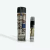 King Louie HHC Vape Cart - CannaClear.com King Louie HHC Vape Cart - CannaClear.com