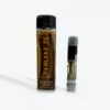 Pancake OG HHC Vape Cart - CannaClear.com Pancake OG HHC Vape Cart - CannaClear.com