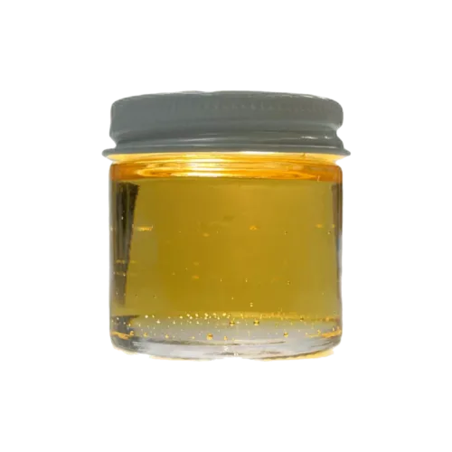 CannaClear.com | Shop Bulk Delta-8 THC, Bulk HHC and other hemp products online CannaClear.com | Shop Bulk Delta-8 THC, Bulk HHC and other hemp products online