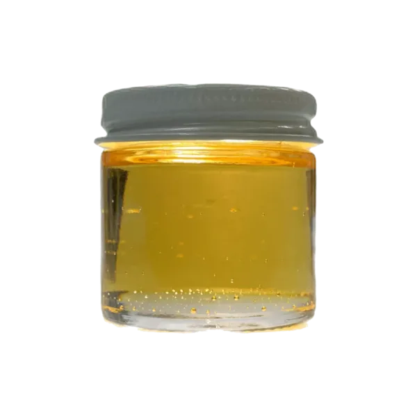 CannaClear.com | Shop Bulk Delta-8 THC, Bulk HHC and other hemp products online CannaClear.com | Shop Bulk Delta-8 THC, Bulk HHC and other hemp products online