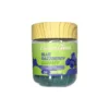 Blue Razzberry Delta-8 THC Gummies - Cannaclear Blue Razzberry Delta-8 THC Gummies - Cannaclear