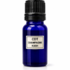 5mL Champagne Kush Cannabis-Derived Terpenes (CDT)
