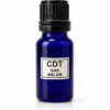 5mL Gak Melon Cannabis-Derived Terpenes (CDT)