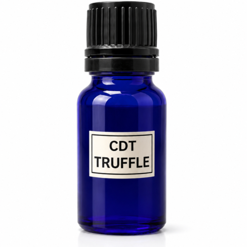 5mL Truffle Cannabis-Derived Terpenes (CDT)
