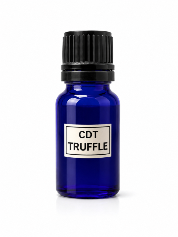 5mL Truffle Cannabis-Derived Terpenes (CDT)
