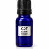 5mL Lemon Crush Cannabis-Derived Terpenes (CDT)