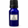 5mL Girl Scout Cookies Cannabis-Derived Terpenes (CDT)