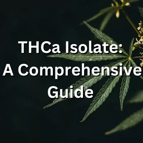 CannaClear.com | Shop Bulk Delta-8 THC, Bulk HHC and other hemp products online