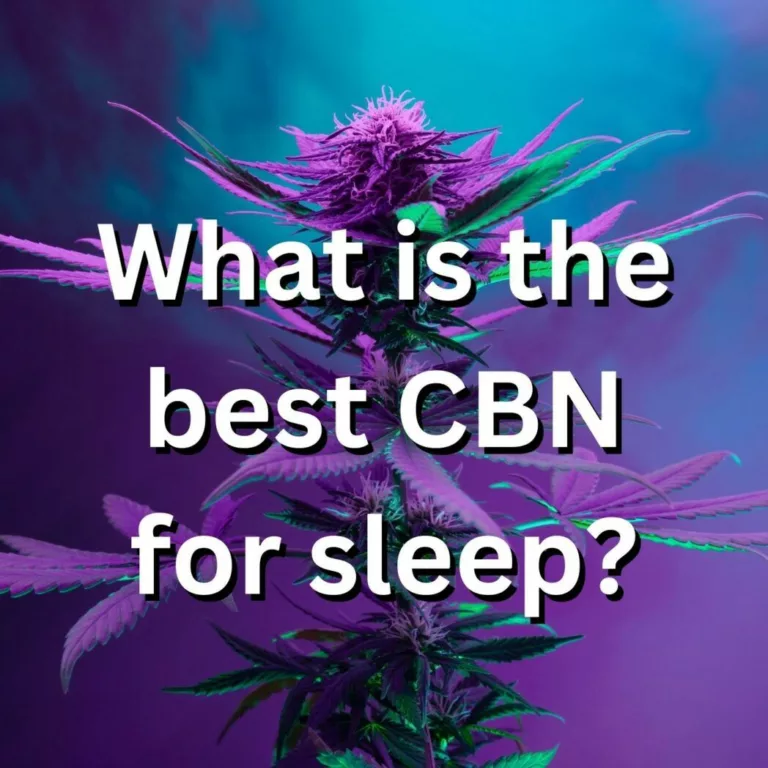CannaClear.com | Shop Bulk Delta-8 THC, Bulk HHC and other hemp products online